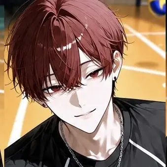 Profile image of 怜