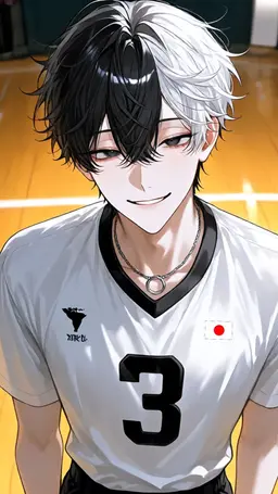 Profile image of 燐