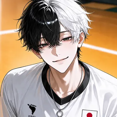 Profile image of 燐