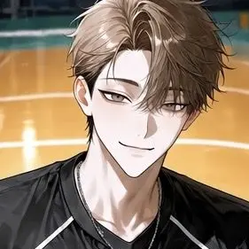 Profile image of 廉