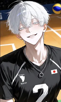 Profile image of 凪