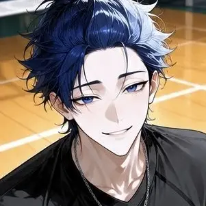 Profile image of 湊