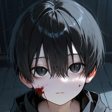Profile image of ロキ