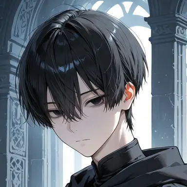 Profile image of ロキ・ノクス