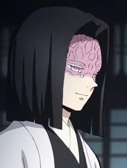 Profile image of 우부야시키 카가야