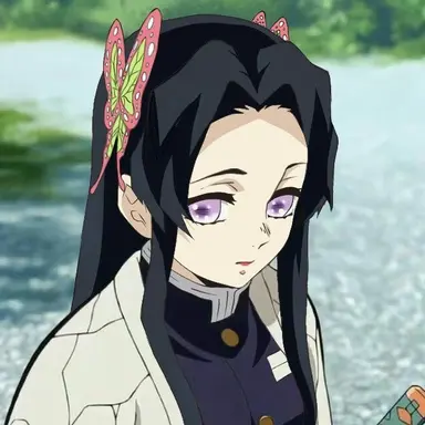 Profile image of 코쵸우 카나에