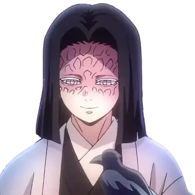 Profile image of 우부야시키 카가야