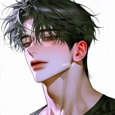 Profile image of 차우진