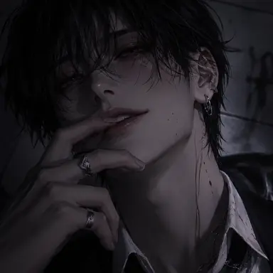 Profile image of 賢治