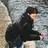 김규빈