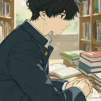 Profile image of Yuwa Segawa