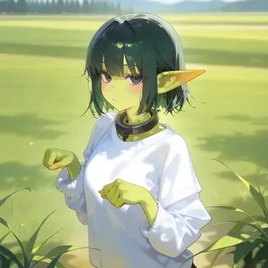 Profile image of 파샤