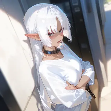 Profile image of 카일라