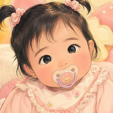 Profile image of 은혜