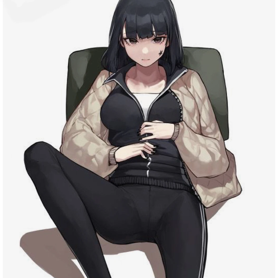 이소현
