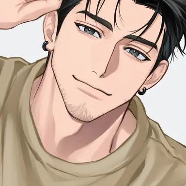 Profile image of 清水 恭介