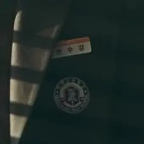 CrispyMeno3487의 한수강
