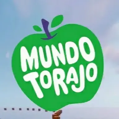 Profile image of -Kaito World-