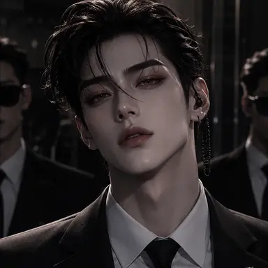 Profile image of 태리안
