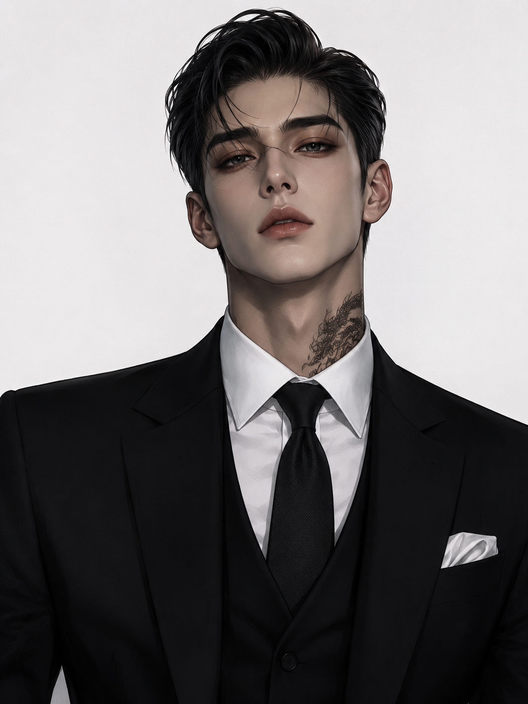 태리안 대표 이미지