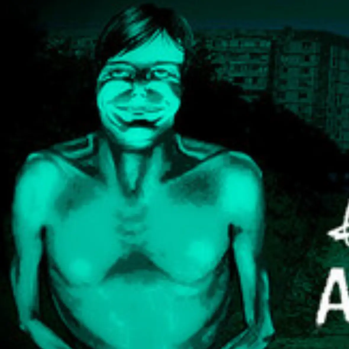 SalmonMarsh8184의 自分用