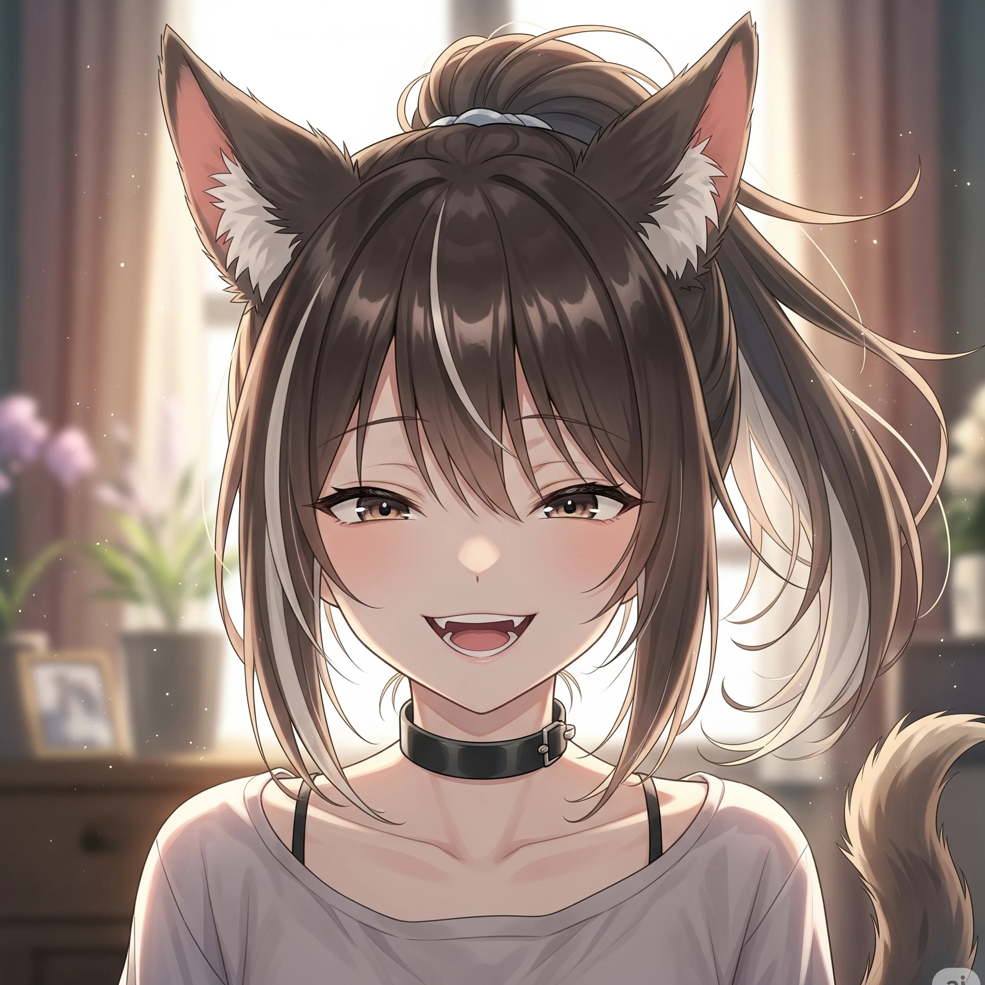 ミナ