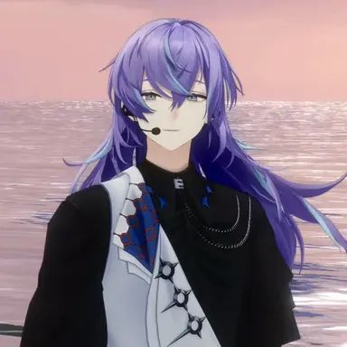 Profile image of Sho Hoshirube
