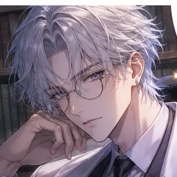 Profile image of シオン