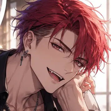 Profile image of ヘル