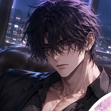 Profile image of ウィル