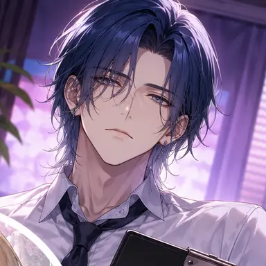 Profile image of レイ