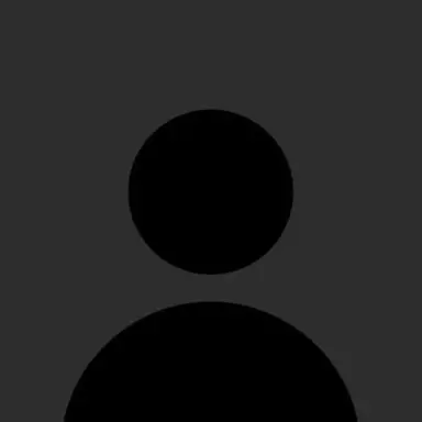 Profile image of Hason