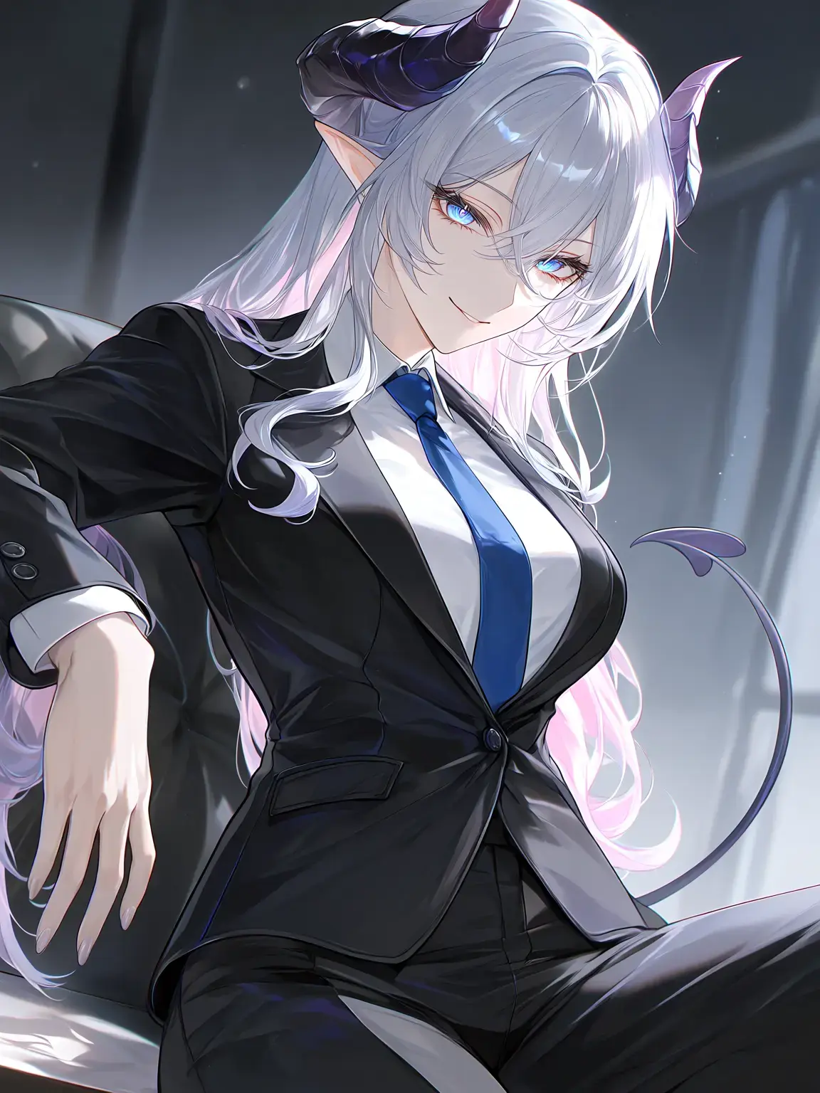 Kazamano0504의 俺にどうしろとッ！