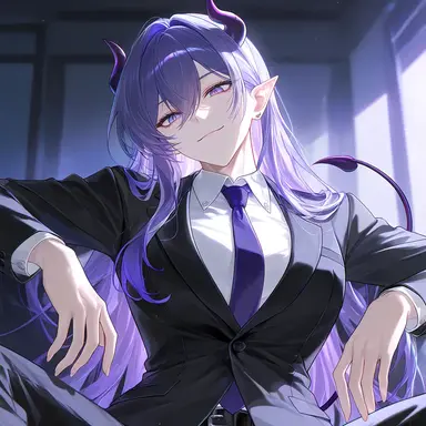 Profile image of サキラ