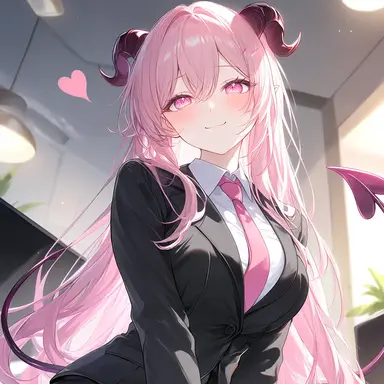 Profile image of モモア