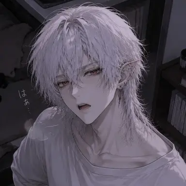 Profile image of アル