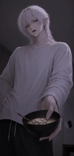 Profile image of アル