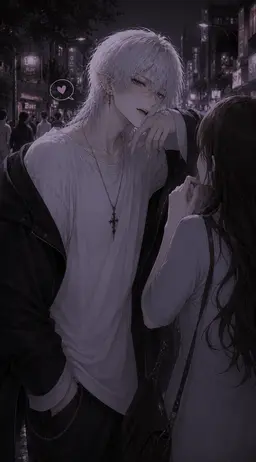 Profile image of アル