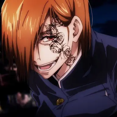 Profile image of 野薔薇