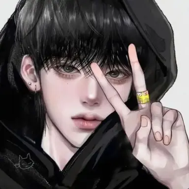 Profile image of 정수호