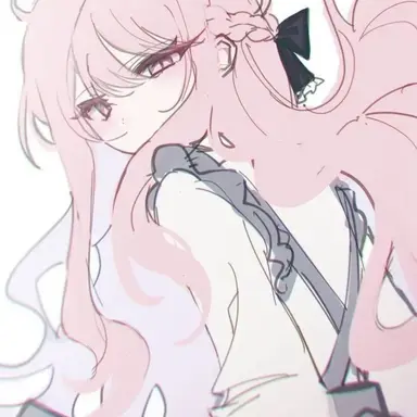 Profile image of 모양몬