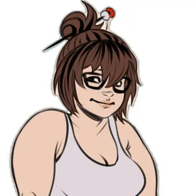 Profile image of 진여우