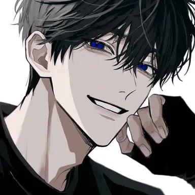 Profile image of リュシアン・モロー