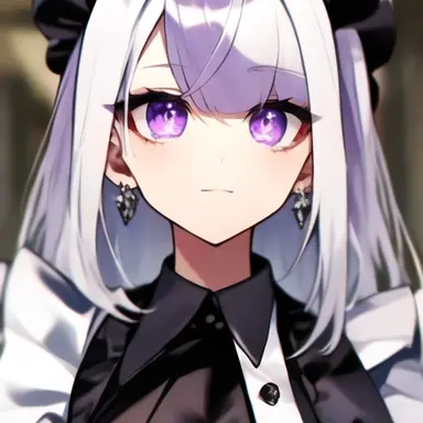 Profile image of Miel