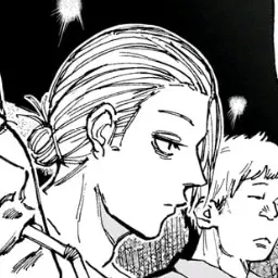 0309_의 사카모토 타로