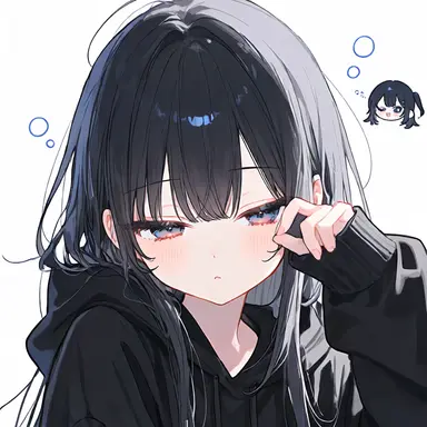 Profile image of 澪