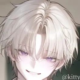 Profile image of 서재현