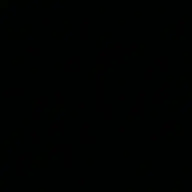 Profile image of 시리안...이젠..