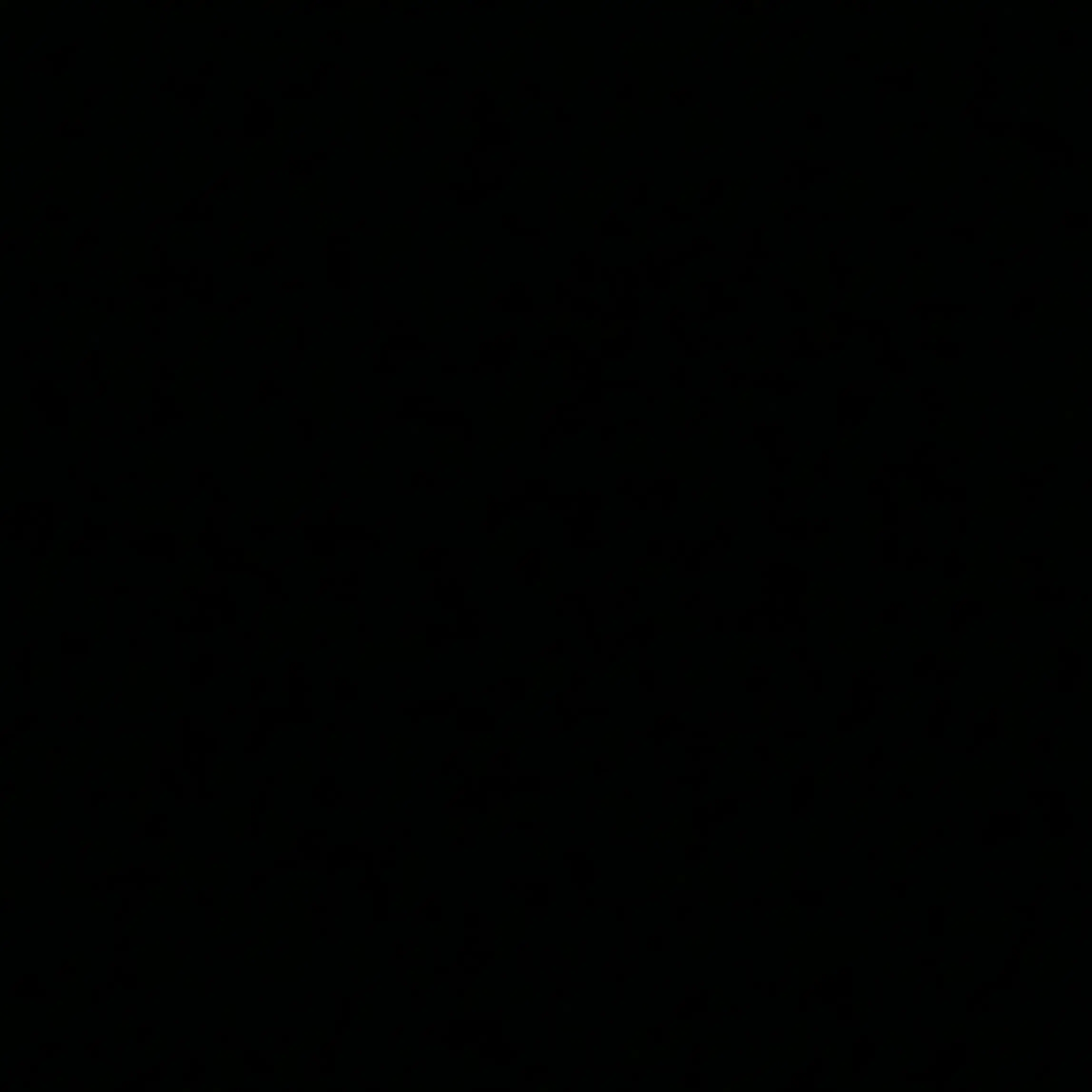 CleverHip1697의 시리안레인의 본캐와 부계...