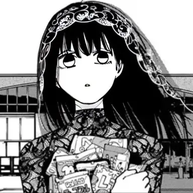 Profile image of 오사라기